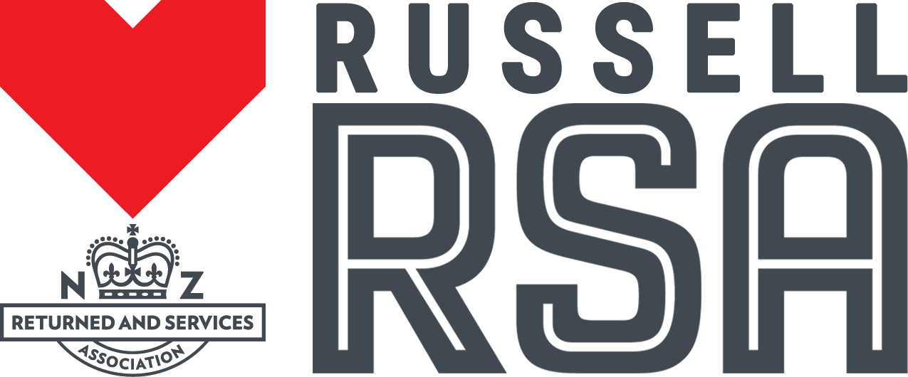 Russell RSA